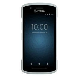 Kompjuter mobil Zebra TC21, Android, Wi-Fi, 5\", i zi