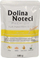 DOLINA NOTECI PIES 100g JUNIOR zoladki / kurczaka /SASZETKA/12