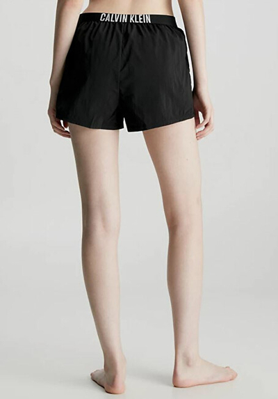 Shorce Calvin Klein KW0KW02107BEH