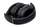Слушалки Skullcandy Crusher Evo, Wireless