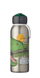 Termos Mepal Campus Dino, 350 ml