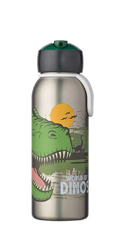 Termos Mepal Campus Dino, 350 ml