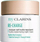 Ноќна маска за лице Clarins My Clarins RE-CHARGE, интензивна хидратација, 50 ml