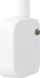 Eau de Toilette Lacoste Eau De Lacoste L.12.12 Blanc, 100ml