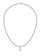 Qafore Morellato SCZ1288