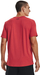 Bluzë për meshkuj Under Armour, 2254085-30995280