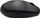 Maus gaming Dream Machines DM8 Mini, me kabllo, optik, i zi