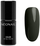 Llak xhel për thonj Neonail Bottle Green, 7.2ml, UV Gel, jeshile e errët