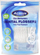 Furça dhëmbësh me fill Beauty Formulas Active Oral Care Floss Picks, 50 copë, aromë mente, të bardha