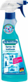 Sprej pastrues për frigorifer Dr. Beckmann, 250 ml
