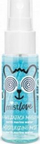 Sprej hidratues Floslek Earth Marine Water 3-në-1, 300ml