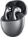 Kufje Huawei HUAWEI FreeBuds 5 Silver Frost