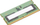 RAM Memorie Lenovo ThinkPad 8GB, DDR5, 4800MHz, Notebook, Registered No, ECC No