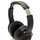 Kufje Me Bluetooth AIWA HST-250BT/BK