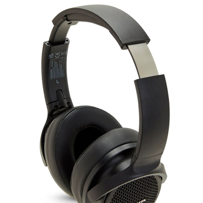 Kufje Me Bluetooth AIWA HST-250BT/BK