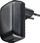 Ndarës HDMI Wentronic Goobay 58481, 1 në 2, 4K 60Hz, i zi