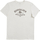 Maicë Quiksilver Creators Of Simplicity SS II EQYZT06055-WBK0, e bardhë, M