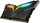 Memorie TeamGroup T-Force Night Hawk RGB Gen2, DDR4, 16 GB, 4000 MHz, CL18, TF14D416G4000HC18JDC01