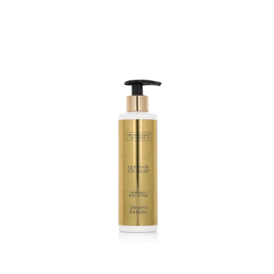 Krem Trupi The Merchant of Venice Queen of the Night, 250 ml