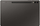 Tablet Samsung Galaxy Tab S9 Ultra, 12GB/512GB, gri