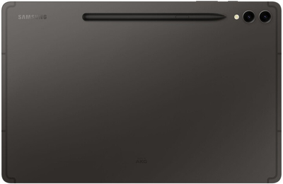 Tablet Samsung Galaxy Tab S9 Ultra, 12GB/512GB, gri