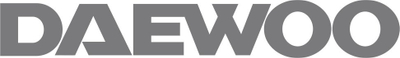 Микробранова печка Daewoo DM-3152DBG, 31L, 1000W, со скара, црна