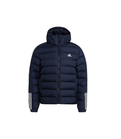 Jakne për Meshkuj, ADIDAS - GT1686