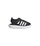 Sandale për Fëmijë, ADIDAS - GW0391