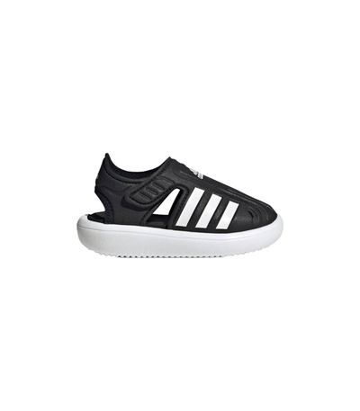 Sandale për Fëmijë, ADIDAS - GW0391