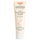 Krem ndriçues për fytyrë Embryolisse Rose Glow Radiant Complexion Cream, 30 ml