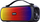 Блуetooth звучник STREETZ CMB-110, 15W, пренослив, црн