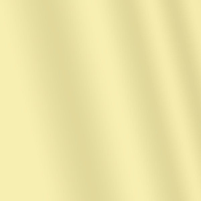 Bojë akrilike Amsterdam Acrylic Ink Pearl Yellow, 30 ml, efekt perlë, e verdhë
