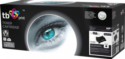 Toner printeri TB TH-90ARO, i zi