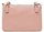 Çantë Calvin Klein K60K610177GBI