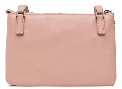 Çantë Calvin Klein K60K610177GBI