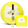 Set parfum Lolita Lempicka Le Parfum për femra, EDP 5ml, sapun i parfumosur 25g
