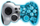 Set gamepad dhe joystick Logitech F710 Wireless dhe G X56 HOTAS, për PC, i zi