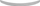 Spojler bagazhi Toyota Camry VI XV40, 2006-2011, ABS, gri