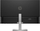 Monitor HP M24h, 23.8", IPS FHD, 75Hz, zi argjendtë