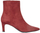 Çizme GEOX D829CB-00021-C7005, të kuqe/bordo mGE0336-40
