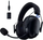 Kufje gaming Razer BlackShark V3 për PlayStation, wireless, draiverë 50mm, të zeza