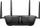 Modem rrjeti NETGEAR Nighthawk (RAX50-100EUS), WiFi 6, RAX50