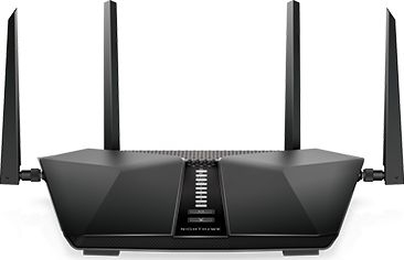 Modem rrjeti NETGEAR Nighthawk (RAX50-100EUS), WiFi 6, RAX50