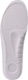 Shtresa këpucësh Iguana Livadi Comfort Insole 92800617480, shkumë latex, trashësi 4–10 mm
