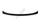 Spojleri i bagazhit BMW 3 E90 2005-2012, OE Style, ABS