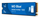 Disk SSD WD Blue SN580, 1TB, M.2 PCIe 4.0, 4150MB/s, i kaltër