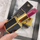 Кармин за усни Tom Ford Lips and Girls Soft Matte Cream 03 The Boys, 2g