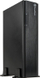 Kasë SilverStone Milo ML06-E, HTPC