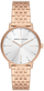 Set orë dore + qafore Armani Exchange AX7145SET