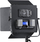 Llambë studio Walimex Pro Soft LED 520 Brightlight Bi Color, LED, me ngjyrë drite që e rregullon vetë, e zezë